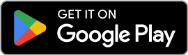 Download op Google Play
