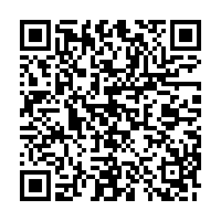 QR Codes en DataMatrices