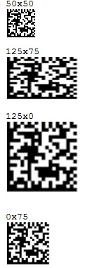 telefoon.jpg (1500 bytes)